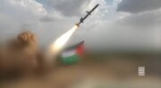 شکست گنبد آهنین در رهگیری موشک یمن؛ تحقیقات در تل‌آویو آغاز شد
