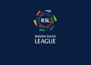 تصمیم عجیب عربستان: النصر، الهلال و الاتحاد برای فروش!