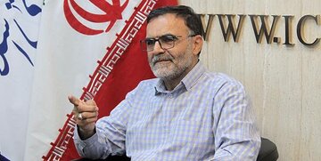 رزمایش مقتدرانه نیروهای مسلح، پیام قدرت به دشمنان مخابره کرد