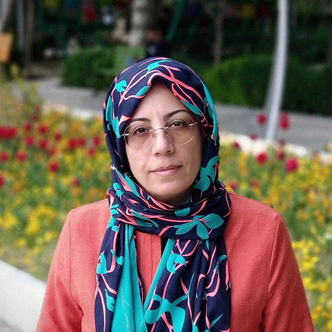 وقتی عشق و روابط انسانی سانسور میشوند، تنها خشونت باقی میماند
