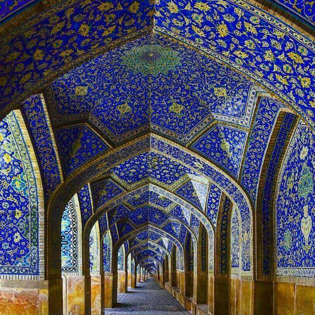 شهید باقری می گفت حاکمیت، جامعه پیچیده ایران و جهان را درک کند / قدرت نرم؛ زبان فارسی۴۰% ریشه زبان ترکیه / برگزاری جشن عید نوروز توسط ۳۰۰ میلیون نفر