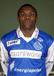 بازیکنانی که با بیماری خاص به ایران آمدند!