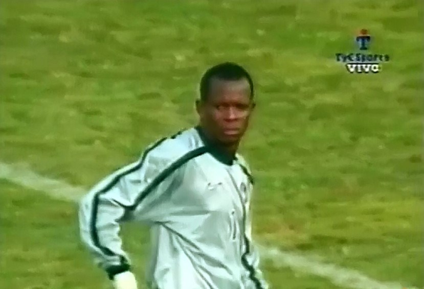 بازیکنانی که با بیماری خاص به ایران آمدند!