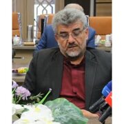 اختصاص ۶۰۰میلیارد تومان برای توسعه روستاهای استان چهارمحال وبختیاری