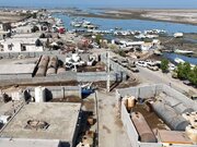 صدور کیفرخواست ۲۰ متهم قاچاق سوخت در بندر کلاهی