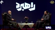 ببینید | پیشبینی شریعتمداری از قیمت نفت در صورت بستن تنگه هرمز روی آمریکا، انگلیس، فرانسه و آلمان!