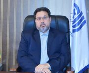 نخبگان مهارتی لرستان در مسیر رقابت ملی و جهانی