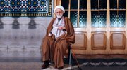 آیت‌الله بهجت: دعا هرگز بی‌اثر نیست، حتی اگر به تأخیر بیفتد