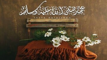 «صلوات بفرستید دعوا تمام شود»/ بازتاب یک ذکر در فرهنگ عامه