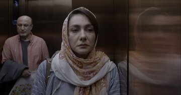 تقدیر ویژه جشنواره کلکته از یک فیلم ایرانی / زنان در برابر مردسالاری