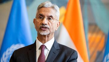 پاسخ تند هند به آمریکا:اگر خوشتان نمی‌آید،نفت نخرید/استدلال‌هایی که علیه هند استفاده می‌شود،هرگز درباره چین به کار نرفته است