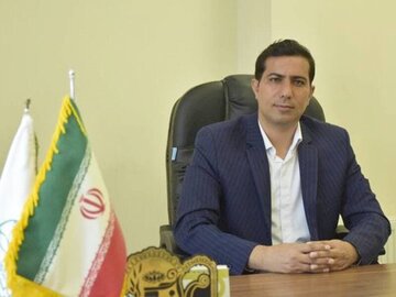 رویدادهای "شار شیرین" و "سکو" برای بازآفرینی فرهنگی طراحی شدند