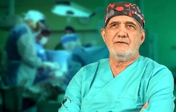 تبریک پزشکیان به همکارانش + جزئیات