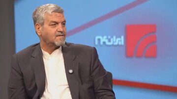 پرونده کواکبیان در مورد ادعایش در مورد شکدم چه شد؟/ وقتی فهمیدند او جاسوس است، از کشور فرار کرد / هشت سال به ایران رفت و آمد داشت نه 18 روز!