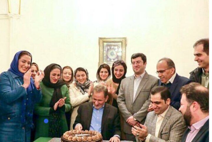 تولد