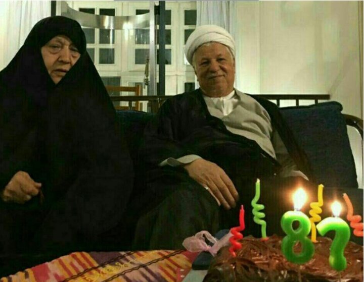 تولد