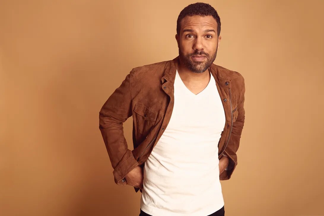 یک تراژدی مطلق/ کنار گذاشتن ماس از امی دردناک است یک تراژدی مطلق/ کنار گذاشتن ماس از امی دردناک است