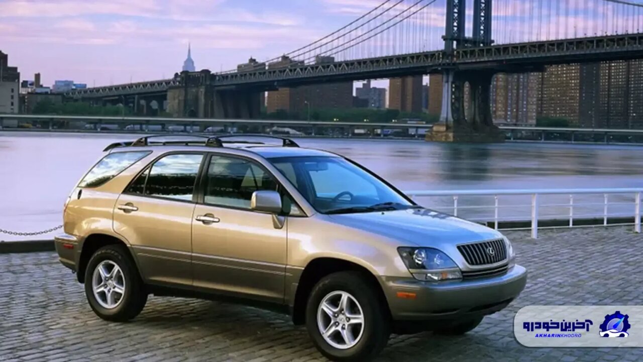 کراس اوور چیست و چه مشخصاتی دارد؟