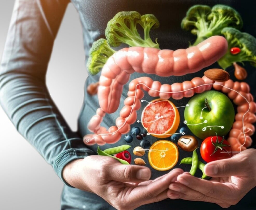 خوردن میوه بعد از غذا مفید است یا مضر؟