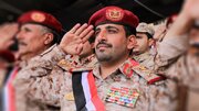 ترور سرلشکر ستاد الغماری شکست خورد/اسرائیل در حال تهیه لیست ترور و بانک اهداف