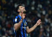 ببینید | رقص بندری طارمی به شادی‌های EA Fc اضافه شد؟