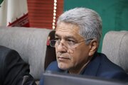 بهره‌برداری از ۱۲۹ پروژه عمرانی و اقتصادی جهاد کشاورزی سمنان در هفته دولت