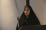 ضرورت برنامه‌ریزی دقیق برای انعکاس خدمات نظام و دولت در لرستان با رویکرد اقناعی و امیدآفرین
