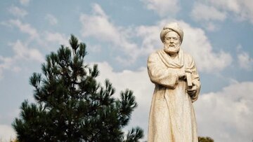 راهکار شیخ‌الرئیس برای آشفتگی روانی انسان امروز