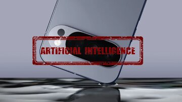 چه زمانی یک عکس دیگر عکس نیست؟ چه زمانی یک عکس دیگر عکس نیست؟