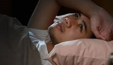 کاری که منجر میشود به دیابت مبتلا شوید کاری که منجر میشود به دیابت مبتلا شوید