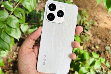 عکس واقعی گوشی ۱۵T لو رفت عکس واقعی گوشی ۱۵T لو رفت