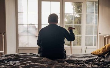 تنهایی مرگبار در برلین؛ اجساد مومیایی پس از سالها در آپارتمانها کشف میشوند