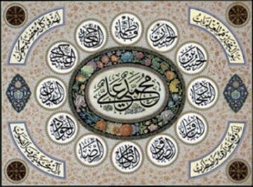 صفاتی از شیعیان که باعث شادی امامان می‌شود
