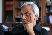 هاشمی‌طبا : تندروها می خواهند پزشکیان را زمین بزنند و دولتی با مشارکت حداقلی روی کار بیاورند/ کارهای خطرناک دیگری هم می خواهند بکنند که نمی گویم