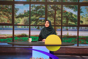 صبحانه ایرانی به تلویزیون برمی‌گردد