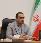 بهره‌برداری از 44 پروژه در هفته دولت در شهرستان میاندورود