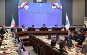 مطالبه کیش، اجرای کامل و صحیح قانون چگونگی اداره مناطق آزاد است