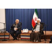 مازندران به کارگاه سازندگی ملی تبدیل شده است