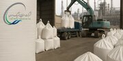 اسید نیتریک در تولید کود شیمیایی، نقش حیاتی در کشاورزی پایدار