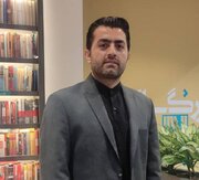 نقش حیاتی ورزش در بهبود سبک زندگی