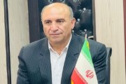 افتتاح و کلنگ زنی ۹۱ طرح عمرانی و اقتصادی در خرم آباد