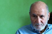 بهزاد نبوی: اینکه رئیس جمهور را عامل موساد می نامند نباید سرسری گرفت/ مدعیان باید سند ارائه دهند/ این مجلس به عدم کفایت سیاسی رئیس جمهور رای نمی دهد