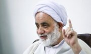 بالاترین گناه از نظر روایات معصومین (ع)