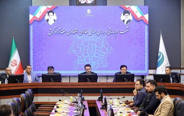 نوید مجلس به فعالان اقتصادی؛ گشایش‌های بزرگ در مسیر توسعه مناطق آزاد