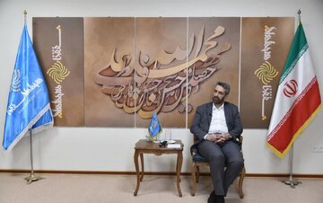 زمان برگزاری نشست خبری رئیس جمهور مشخص شد + جزئیات