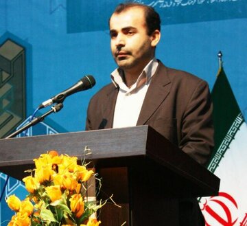 وحدت و خدمت‌رسانی؛ پیام مشترک مسئولان مسجدسلیمان در آستانه هفته دولت
