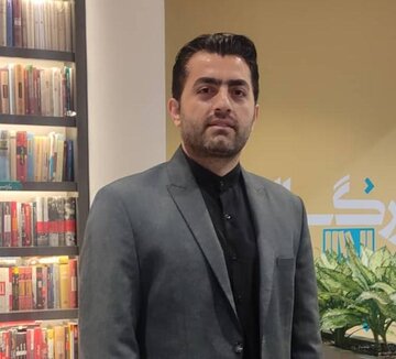 نقش حیاتی ورزش در بهبود سبک زندگی