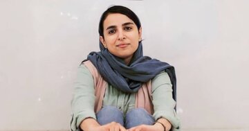 تمسخر شاهنامه کمدینی که از خط قرمزها عبور کرد / پیج اینتساگرام زینب موسوی بسته شد + توئیت‌ها
