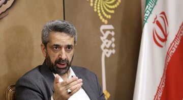 توضیح معاون اطلاع‌رسانی دفتر پزشکیان درباره دور جدید مذاکرات؛ مانعی از ناحیه جمهوری اسلامی برای از سرگیری مذاکرات وجود ندارد