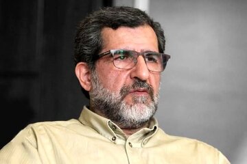 دفاع محسن آرمین از بیانیه جبهه اصلاحات؛ فضا را علیه اصلاحطلبان امنیتی کردند / حاکمیت در حال بازگشت به تنظیم کارخانه است